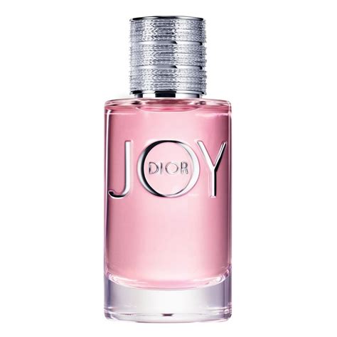 parfum joy dior 30 ml|joy Dior parfum 50 ml.